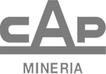 CAP Minería