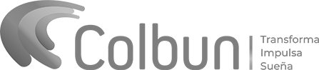 Colbún